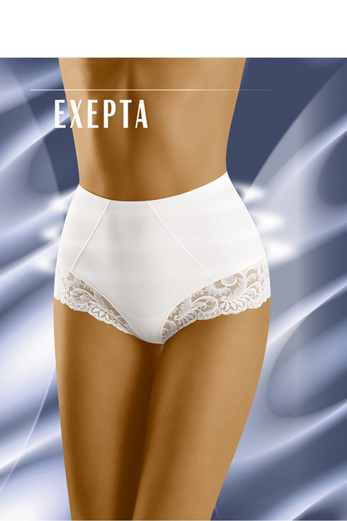 Panties model 60866